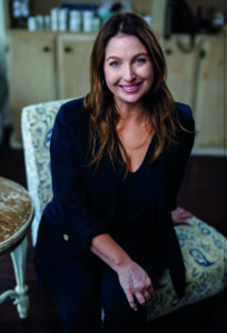 Angela Michael Skincare & Spa