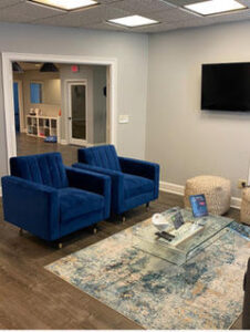 Catalyst Physical Therapy