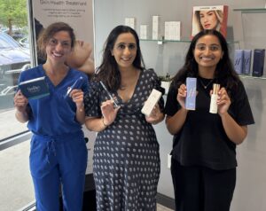 Dermani MEDSPA Roswell
