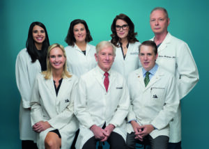 Dermatology Associates of Atlanta