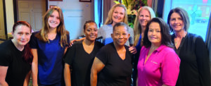 Health Point Chiropractic Wellness