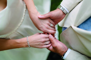 Jewelry Artisans