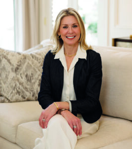 Karen Cannon Realtors