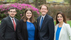 Law Offices of Miller & Chaet, PC