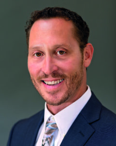 Lerman Law Associates, PC