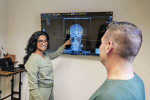 Lotus Chiropractic Care