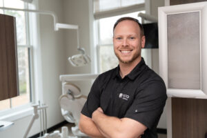 Milton Dental