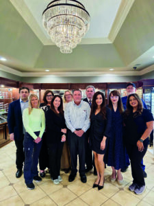 Mount Vernon Eye Care