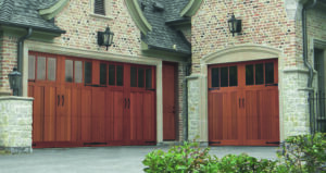 Overhead Door Company of Atlanta™