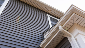 Pinnacle Home Improvements