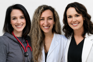 Prestige Medical Group