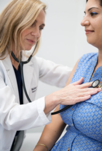 SmartMED Primary Care & Hormone Health