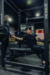 Snap Fitness Newnan