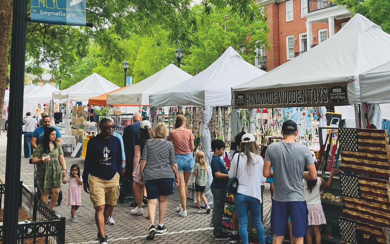 Spring Jonquil Festival