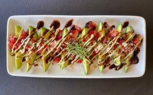 Good Kitchen + Market