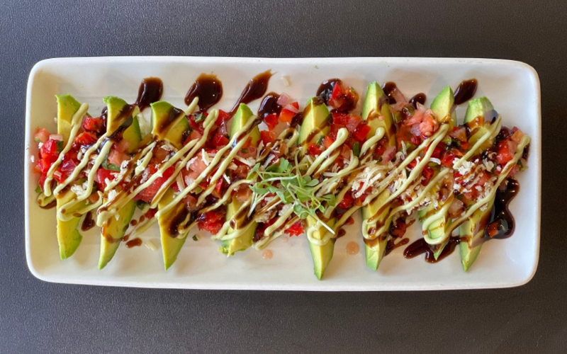 Good Kitchen + Market