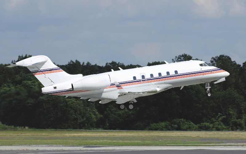 Doc Manget Memorial Aviation Park