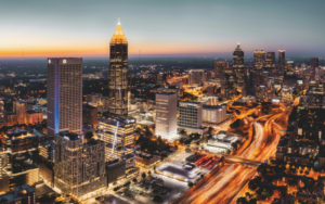 Prestige Helicopters