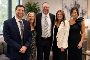 LoanPro Mortgage Solutions