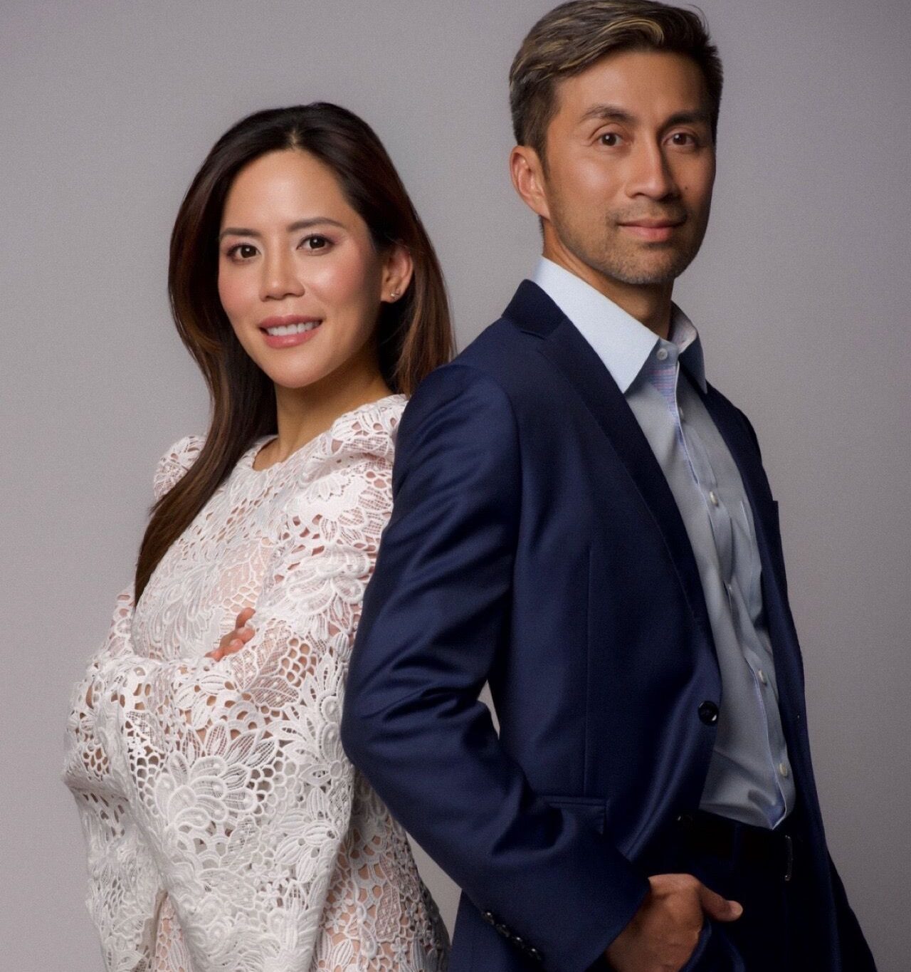 Radiance Surgery & Aesthetic Medicine