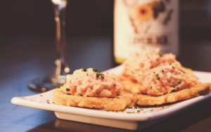 Cindyrella’s Wine Bar