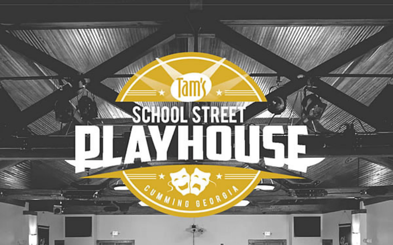 Street School Playhouse