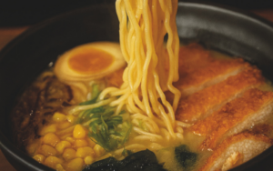 ITO Ramen Bar
